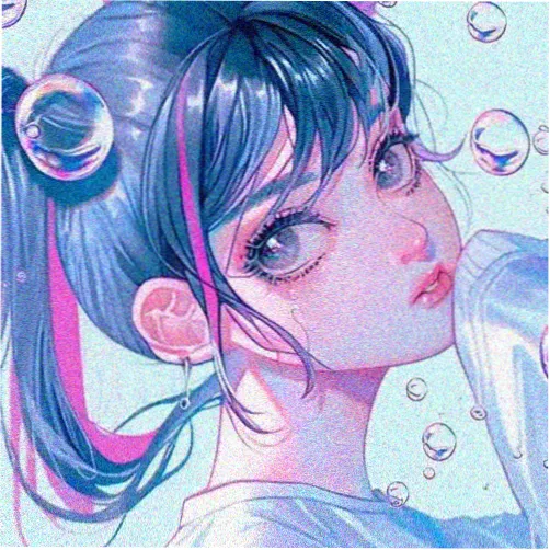 宇智波鼬 火影忍者疾风传 晓组织